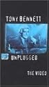 Tony Bennett MTV Unplugged