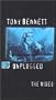 Unplugged [VHS]