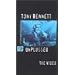 Unplugged [VHS]