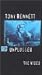 VHS : MTV Unplugged: The Video