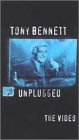 MTV Unplugged: The Video by Sony