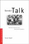 Gender Talk: Feminism, Discourse and Conversation Analysis: Feminism, Discourse and Conversation (Women and Psychology)