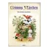 Grimms M�rchen. Die sch�nsten Geschichten