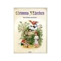 Grimms M�rchen. Die sch�nsten Geschichten