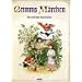 Grimms M�rchen. Die sch�nsten Geschichten