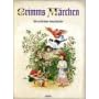 Grimms M�rchen. Die sch�nsten Geschichten