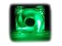 Cables To Go CHAS 80MM CASE FAN ( 29577 )