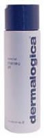 Dermalogica Special Cleansing Gel