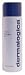  : Dermalogica Special Cleansing Gel