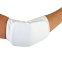 Cloth Elbow Guard