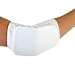 Cloth Elbow Guard