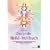 Das gro�e Reiki-Heilbuch: Die Hausapotheke der universellen Lebensenergie. Mit Anleitungen zur Energieheilung von K�rper und Geist