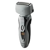 Pro-Curve Linear Wet/Dry Shave