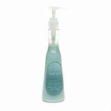 Sea Spa Creamy Body Wash, Carribean, 8-Ounce Bottles  (Pack of 2) ~ Sea Spa