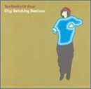 Produkt-Bild: City Watching Remixes