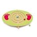 Balance Board