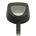 Terk Roof-Mount Sirius&reg; Satellite Radio Antenna (SIR3)