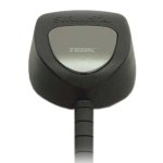 Terk Roof-Mount Sirius Satellite Radio Antenna (SIR3)