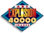 Art Explosion 40,000
