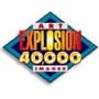 Click here to buy Art Explosion 40,000 by Nova Development Corp.