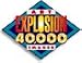 Art Explosion 40,000