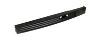 INTEL black Bezel for SR1550 for standard control panel Preisvergleich