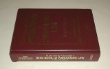 Purchasing Managers Desk Book of Purchasing Law, Third Edition