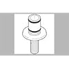 Visit This External Website