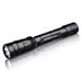 WOLF-EYES H4-T(F) Xenon 250 Lumens Focusing Rechargeable Flashlight