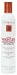 Ecoly Supernatural Formulas ...Sage Weightless Conditioner 33.8oz