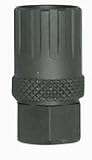 TOOL F-W REMOVER PYR PRO Shimano Freewheel by PYRAMID