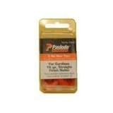 Buy Air Nailer Replacement Tip NO-MAR TIP 3 PK by Paslode