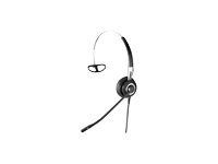 Jabra BIZ 2400 NC, einohrig, 3in1 (FlexBoom, E-HS) Preisvergleich