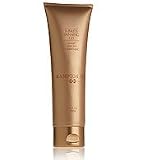 Hampton Sun Sunless Tanning Gel