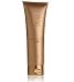 Hampton Sun Sunless Tanning Gel