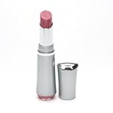 CoverGirl Incredifull Lipstick .12 oz (3.5 g)