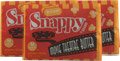 18 Pack Movie Theatre Microwave Popcorn