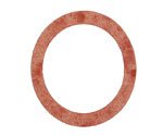 Sabo Distributor Gasket