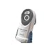 Sony Cyber-shot DSC-U60 2 Megapixel Digital Camera [2MP]
