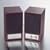 ELECOM MS-76CH �}���`���f�B�A�X�s�[�J�V�X�e��
