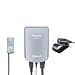 Panasonic Car CYBT100U Hands-Free Bluetoooth Kit