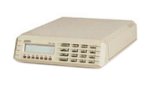 Adtran Isu 2 X 64 (U Interface) with Accs Sa ISDN Bri Ta/Includes Accss