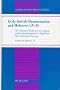 Early Jewish Hermeneutics and Hebrews 1:5-13 (American University Studies. Series VII. Theology and Religion)