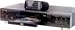 Panasonic DVD A100