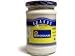 Gourmet Food : Mayonnaise