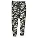 Under Armour Men's UA Rival Fleece Printed Joggers