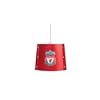 Liverpool Football Club Pendant Shade UpLighter Lamp Light Fitting