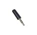 Cell Phone Antenna Stub for Motorola StarTac