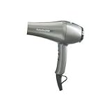 Babyliss Pro Babyliss Tt Tourmaline 5000 Dryer 1900 Watts - B001RVT65Q