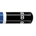 ステッドラー ステッドラー・ルモグラフ 製図用高級鉛筆B 100-B